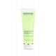 Darphin Cleansing Foam Gel with Water Lily 125ml